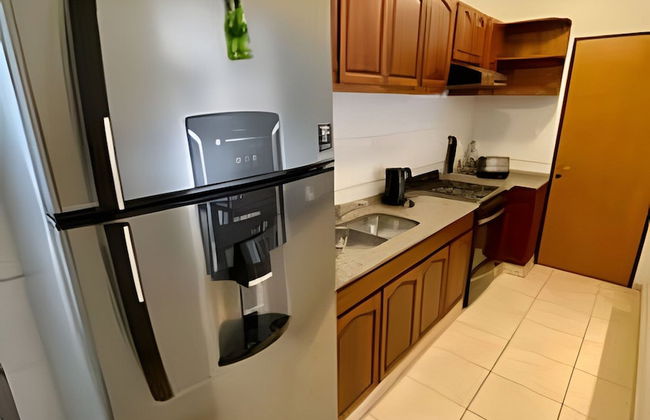 Casa Con Asador y Cochera - Photo 8