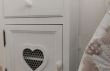 Romantico Rifugio - Foto 64