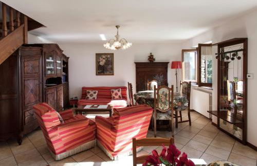 Apartment in Netro with Balcony and Views - Foto 7