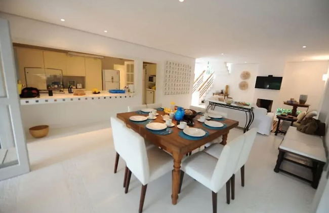 Casa Jardins de Iporanga - Foto 38