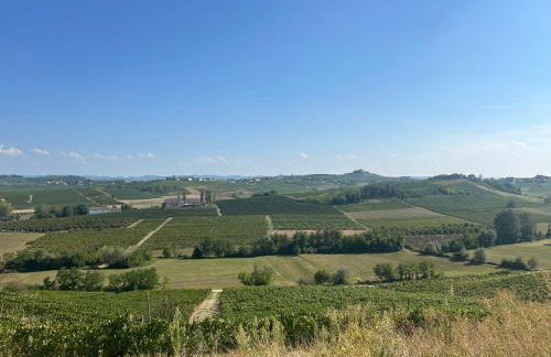 Al Boschetto - Foto 4