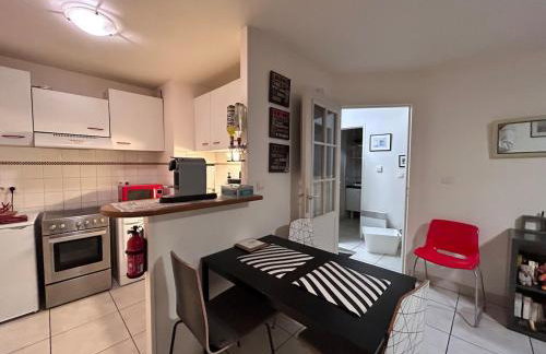 31 Bd De Launay - Foto 8