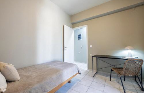 mariston modern apts - Foto 64