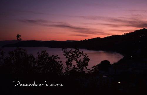 Villa Anna - Foto 57