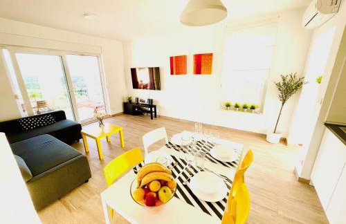 Anapartments - Foto 60