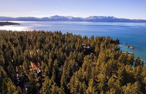 Silver Rock Lodge - Foto 18