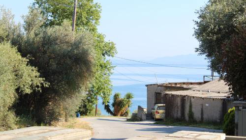 Elatos Sea House - Foto 3