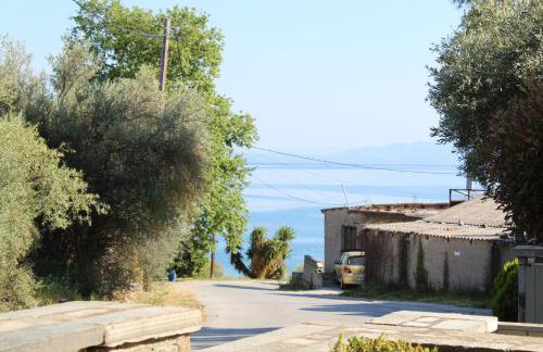 Elatos Sea House - Foto 3