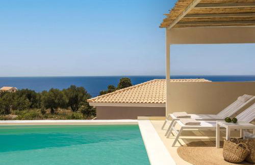 Zen Villas - Photo 23