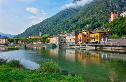 Al ponte vecchio - Photo 34