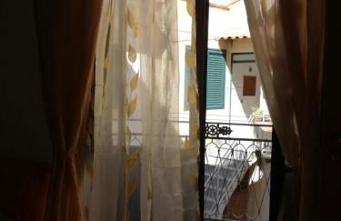 Sotto L'Arco - Foto 19