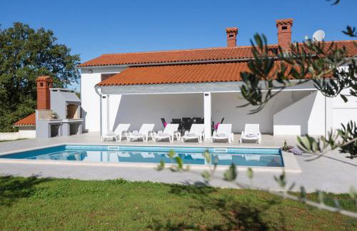 Villa Piljan - Foto 1
