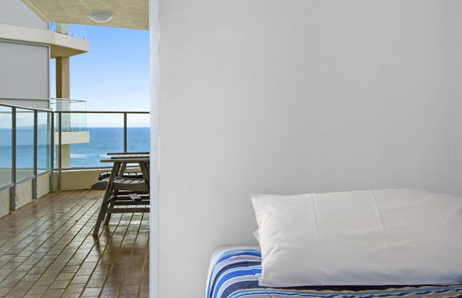 Foreshore Apartments - Foto 4