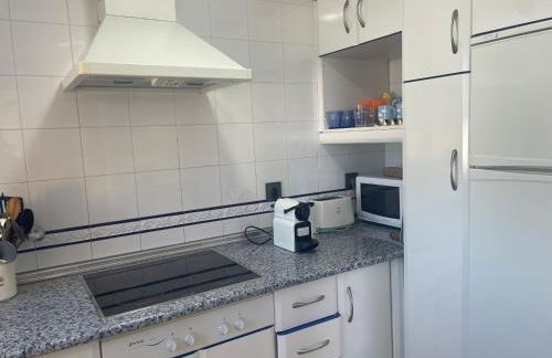 Margaritas 27 - Foto 24