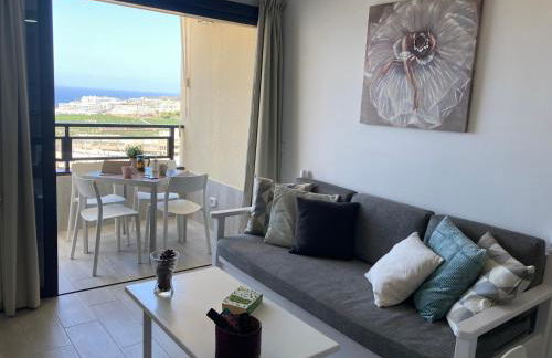 Relax And Sunset in Paraiso Adeje - Foto 4