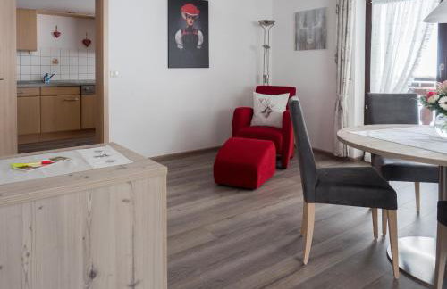 Altvogtshof - Photo 21