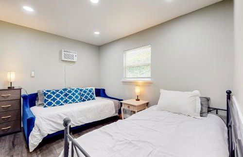 Riverside Retreat in Bethel Island Fish and Boat! - Foto 13