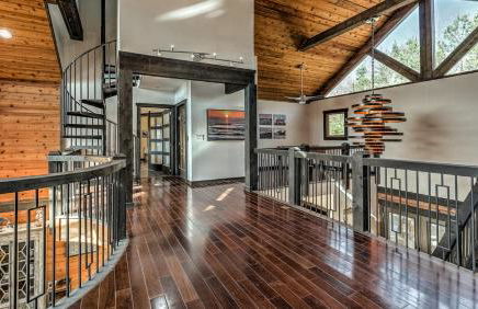 Tranquil Stays - Foto 36