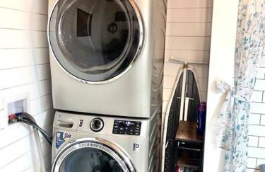 Countryside Haven - Foto 8