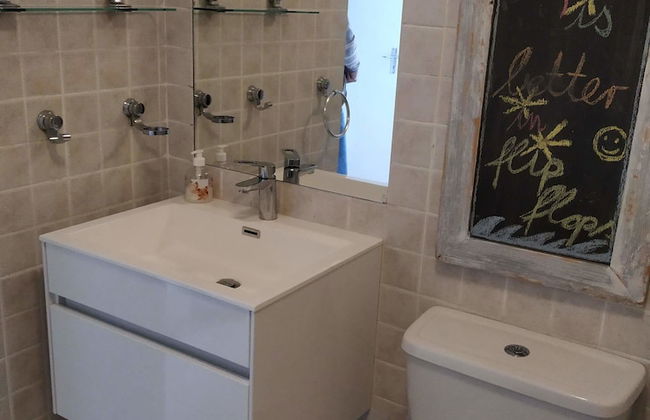 The Waves, Living By the Beach - Foto 38