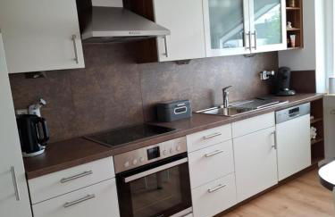 Auszeit Wunschblick - Foto 26