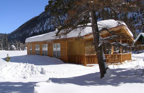 Sequoia - Foto 71