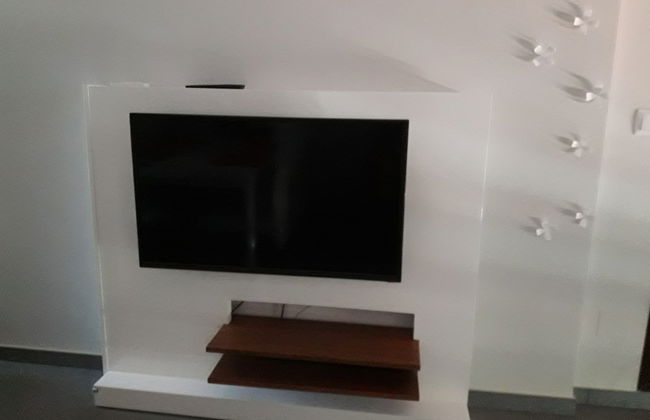 Penthouse à La Finca Golf - Foto 11