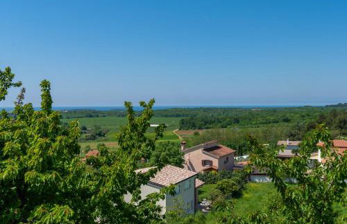 Sabina 2, Poreč - Foto 37