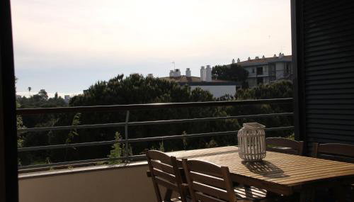 Relax and unwind : pool, garden, beach & city - Foto 3