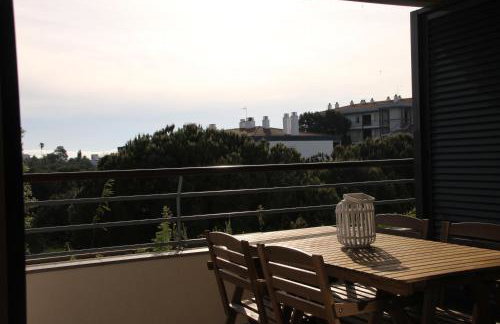 Relax and unwind : pool, garden, beach & city - Foto 3