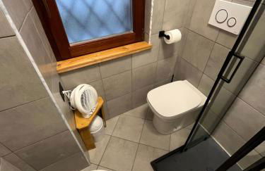 Affittacamere San Pietro - Foto 10