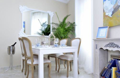 Joaquín Sorolla - Foto 10