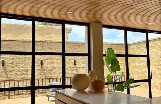 U-GO Casa Villa de Leyva - Photo 15