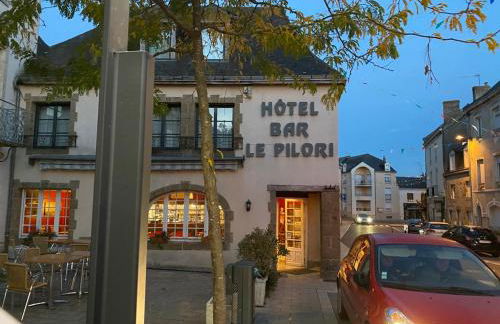 Charming Cottage in a typical French Village - Foto 43