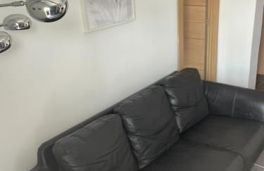 Casa Deniz - Photo 35