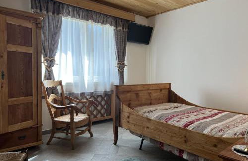 SUITE203 - Foto 12