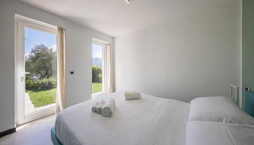 LA CASA DI PIETRA Piscina e Panorama da Sogno - Foto 3