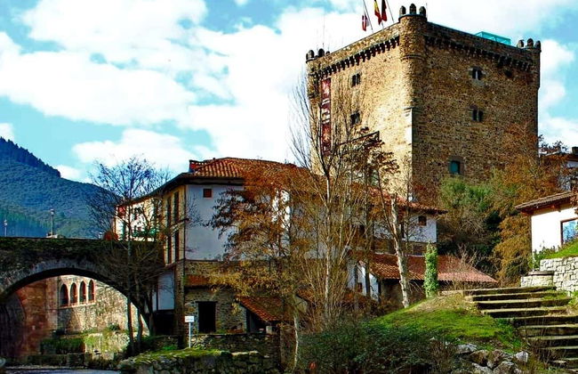 Visita guidata di Potes - Foto 2