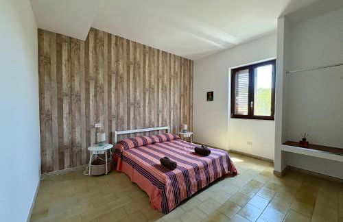 La Cialledda - Foto 9