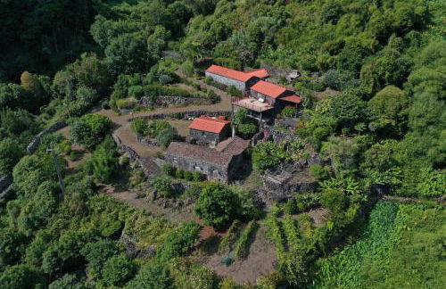 Vistalinda Farmhouse - Foto 32