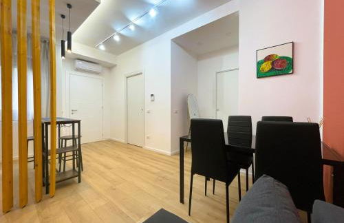 Central Empire - Foto 7