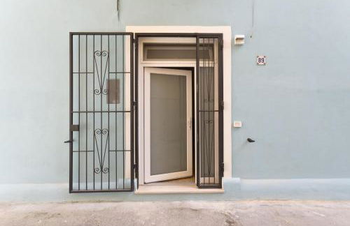 L'angolo azzurro - Foto 24