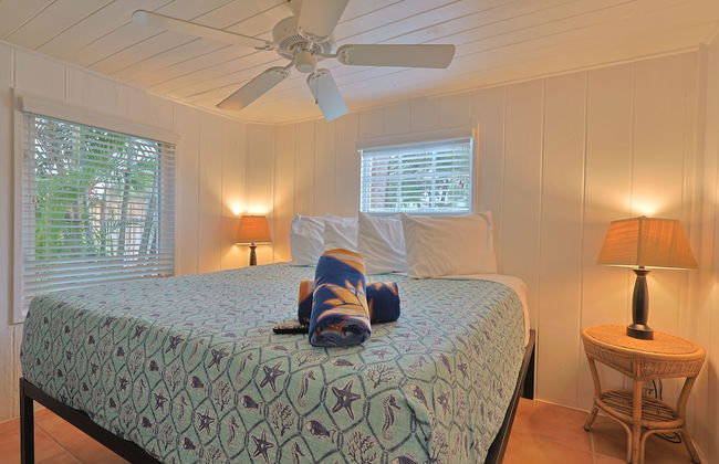 Siesta Key Island Rentals - Photo 72