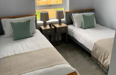 23 C Allan Gardens - Foto 15