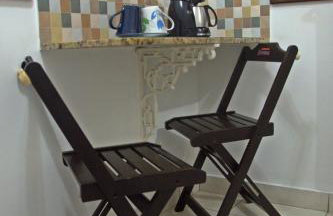 CANTO DA ARVORE 1 - Foto 60