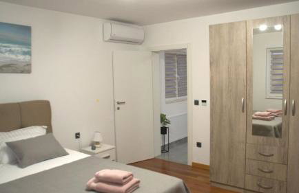 Villa Jani by Villas Guide - Foto 13