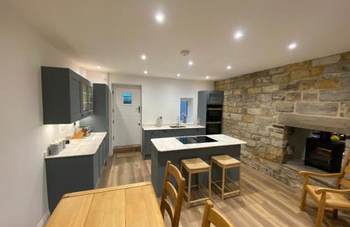 4 Bed in Whitby oc-96392 - Foto 1