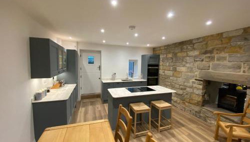 4 Bed in Whitby oc-96392 - Foto 1, Other