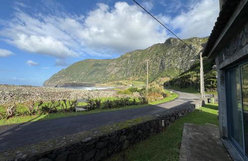 Cantinho da Fajã - Foto 23