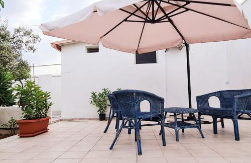 Casa Vacanza Delfino Azzurro - Noto Marina - - Foto 16